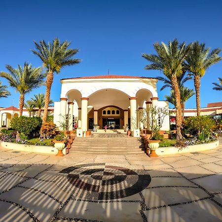Royal Regency Club Hotel Sharm el-Sheikh Luaran gambar