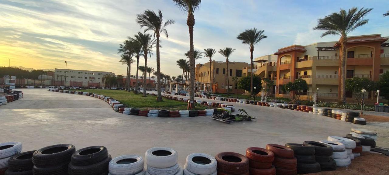 Royal Regency Club Hotel Sharm el-Sheikh Luaran gambar